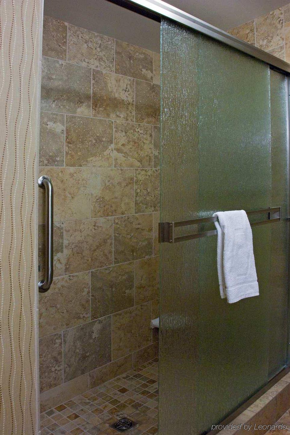 Hampton Inn Oxford/Miami University Area Luaran gambar